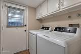 6540 7TH Avenue - Photo 14