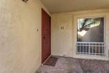 6540 7TH Avenue - Photo 2