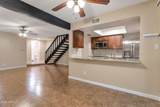 6540 7TH Avenue - Photo 3