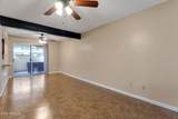 6540 7TH Avenue - Photo 4