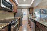 6540 7TH Avenue - Photo 5