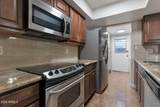 6540 7TH Avenue - Photo 6
