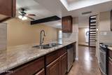 6540 7TH Avenue - Photo 7