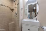 6540 7TH Avenue - Photo 8
