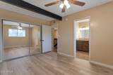 6540 7TH Avenue - Photo 9