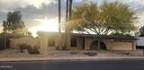 1222 25TH Street - Photo 1