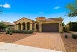 20441 Hamilton Street - Photo 1