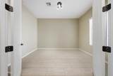 20441 Hamilton Street - Photo 10