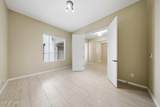 20441 Hamilton Street - Photo 11