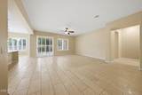 20441 Hamilton Street - Photo 12