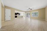 20441 Hamilton Street - Photo 13