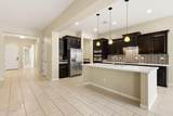 20441 Hamilton Street - Photo 15