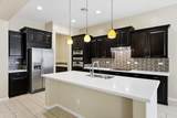 20441 Hamilton Street - Photo 16