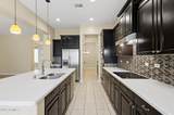 20441 Hamilton Street - Photo 17