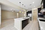 20441 Hamilton Street - Photo 18