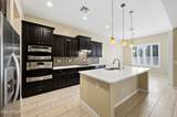 20441 Hamilton Street - Photo 19