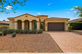 20441 Hamilton Street - Photo 2