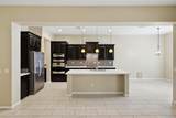 20441 Hamilton Street - Photo 21