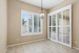 20441 Hamilton Street - Photo 22