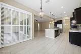 20441 Hamilton Street - Photo 23