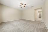 20441 Hamilton Street - Photo 25
