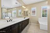 20441 Hamilton Street - Photo 26