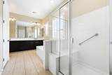 20441 Hamilton Street - Photo 27