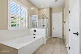 20441 Hamilton Street - Photo 28