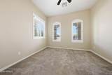 20441 Hamilton Street - Photo 31