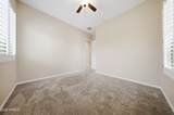 20441 Hamilton Street - Photo 34