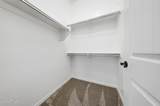 20441 Hamilton Street - Photo 35