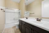 20441 Hamilton Street - Photo 36