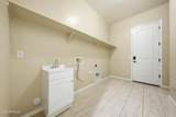 20441 Hamilton Street - Photo 39