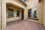 20441 Hamilton Street - Photo 4