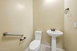 20441 Hamilton Street - Photo 40