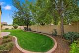 20441 Hamilton Street - Photo 41