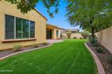20441 Hamilton Street - Photo 42