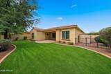 20441 Hamilton Street - Photo 44