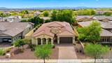 20441 Hamilton Street - Photo 45