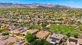 20441 Hamilton Street - Photo 47
