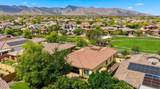 20441 Hamilton Street - Photo 48
