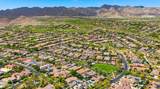 20441 Hamilton Street - Photo 49