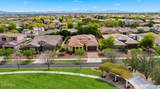 20441 Hamilton Street - Photo 51