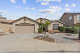 13330 Caribbean Lane - Photo 1