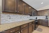 13330 Caribbean Lane - Photo 11