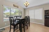 13330 Caribbean Lane - Photo 12