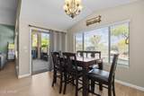 13330 Caribbean Lane - Photo 13