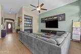 13330 Caribbean Lane - Photo 14