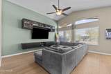 13330 Caribbean Lane - Photo 15
