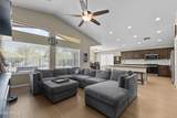 13330 Caribbean Lane - Photo 16